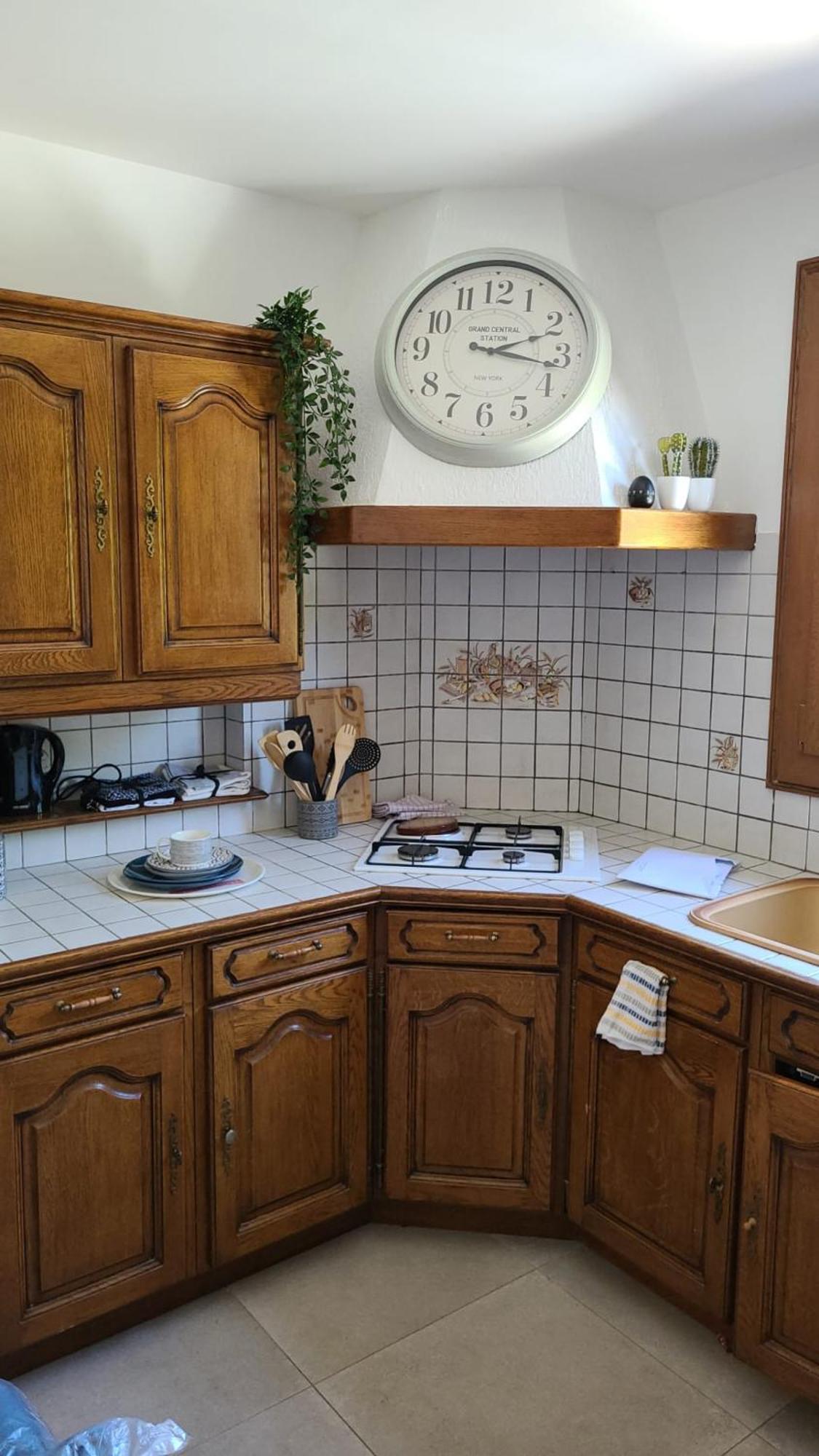 Maison De Charme, Proche Paris, Maison Laffitte, Gare سارتروفيل المظهر الخارجي الصورة
